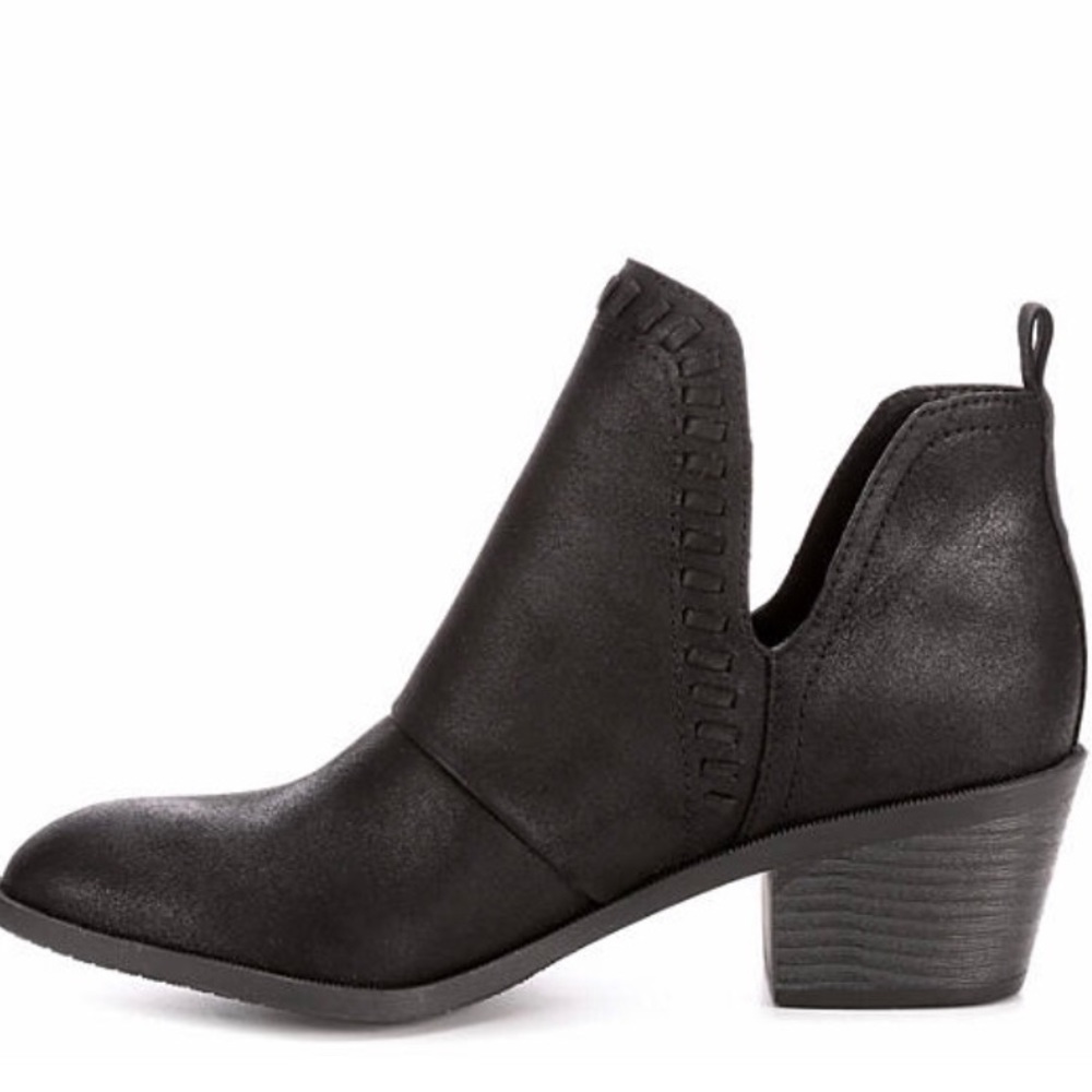 Rock & Candy Women Ankle Boot